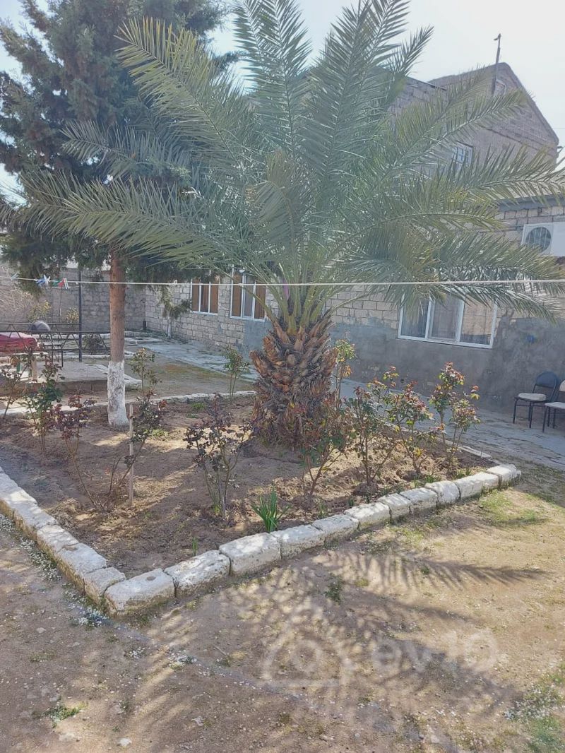 For sale: house / Cottage / Villa, 250 m² — Ev, villa, Bakı (8)