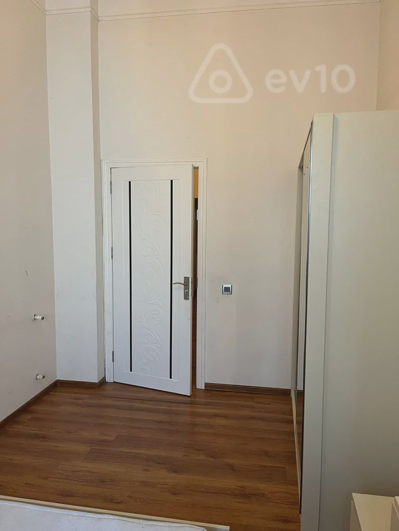 For rent: 2-room house / Cottage / Villa, 45 m² — Ev, villa, Bakı (8)