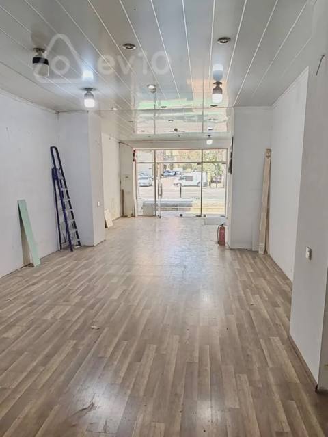 Obyekt, 100 m², Xətai pr 12, Şərq bazarı yaxınlığı — kirayə — 1 500 ₼ · Баку · Əmlak Obyekt, 100 m², Xətai pr 12, Şərq bazarı yaxınlığı — kirayə — Баку