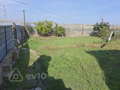 3 otaqlı həyət evi, 90 m², 1ci mədən, Tovuz marketin yaxınlığı, duz gölünün yanı — 65 000 ₼ · Баку · Ev, villa 3 otaqlı həyət evi, 90 m², 1ci mədən, Tovuz marketin yaxınlığı, duz gölünün yanı — Баку