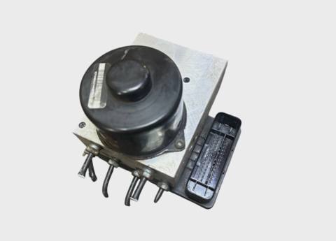 ABS bloku Changan Qiyuan Q07 / Uni-Z — Баку