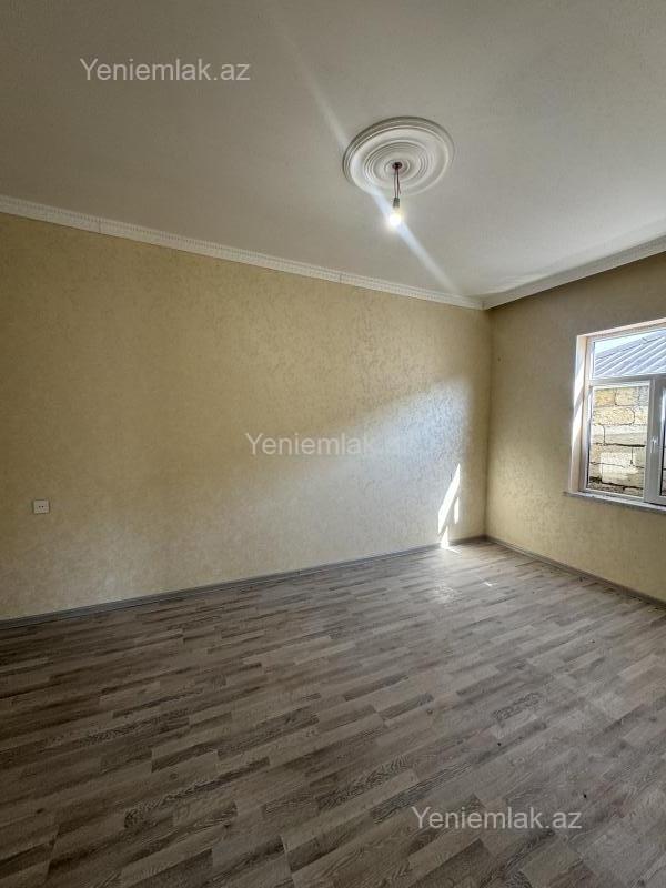 For sale: 3-room house / Cottage / Villa, 85 m² — Ev, villa (7)