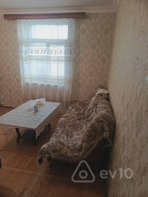 2 otaqlı mənzil, 55 m², Bəhruz Nuriyev — kirayə — 500 ₼ · 2 xonali · 55 m² · 5/5 qavat · Баку, Nizami · Mənzil 2 otaqlı mənzil, 55 m², Bəhruz Nuriyev — kirayə — Баку