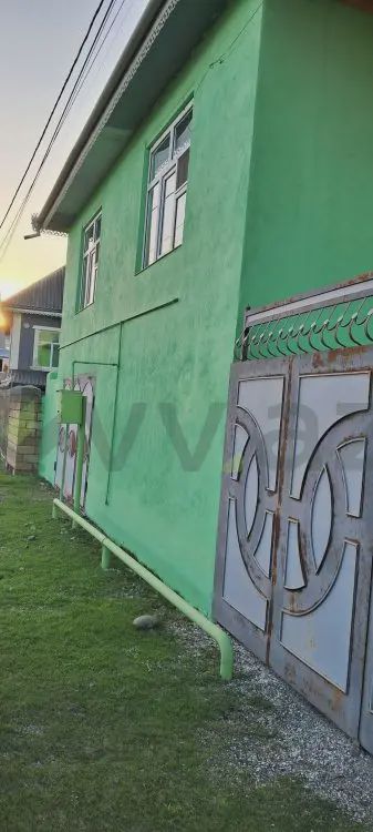 Satılık 4 odalı müstakil ev / Yazlık / Villa, 200 m² — Ev, villa, Astara (7)