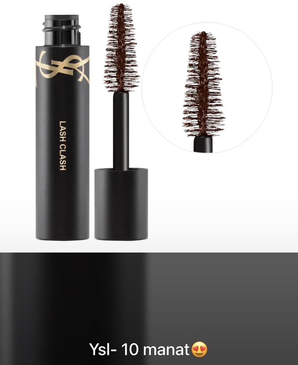 Sofie Pavitt Face dəriyə qulluq mini seti və müxtəlif brendlərdən — Kosmetik və parfüm dəstləri, Bakı (3)