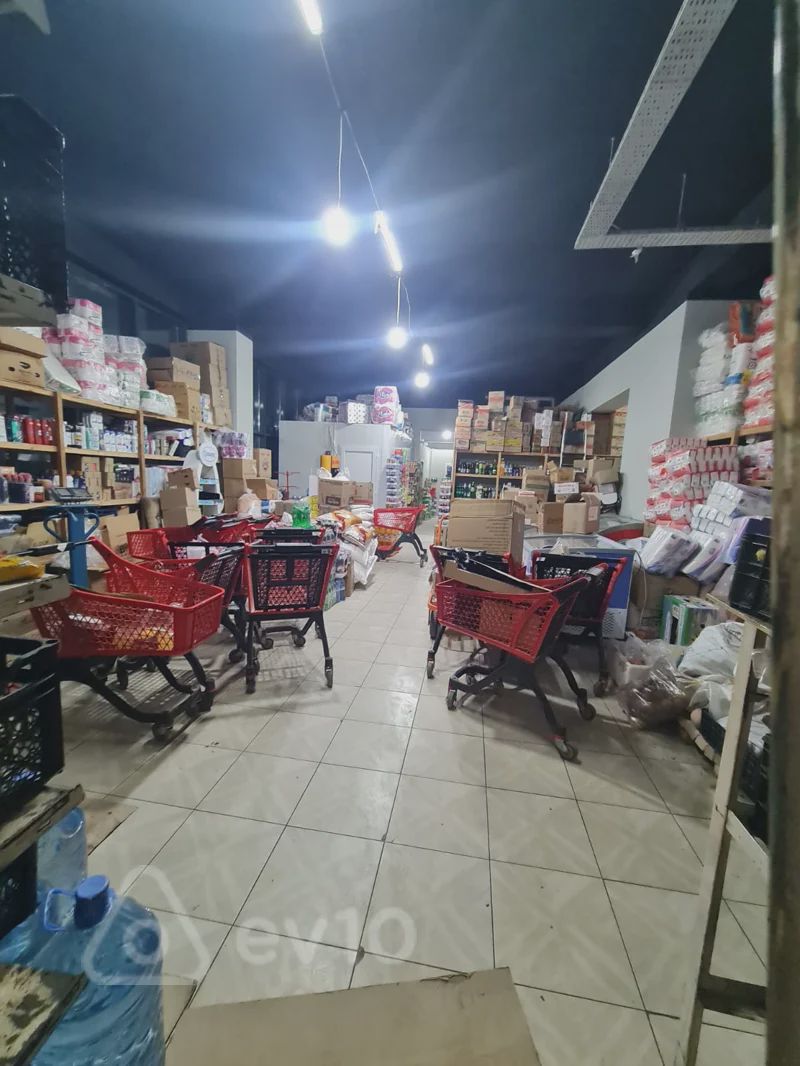 Obyekt, 2300 m², Xırdalan Şəhəri — Əmlak, Xırdalan (4)