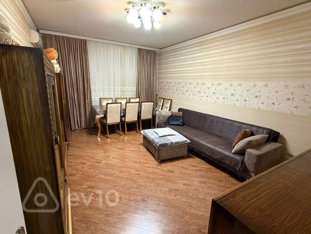 2 otaqlı mənzil, 90 m², Həsən Əliyev 1061 — kirayə — Баку