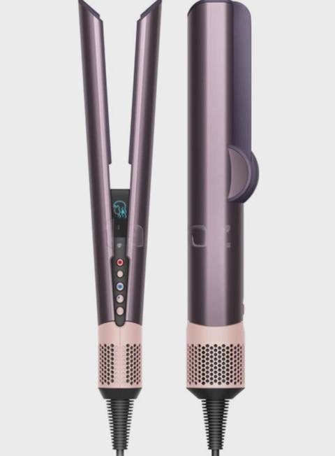 Dyson Saç düzləşdirici
