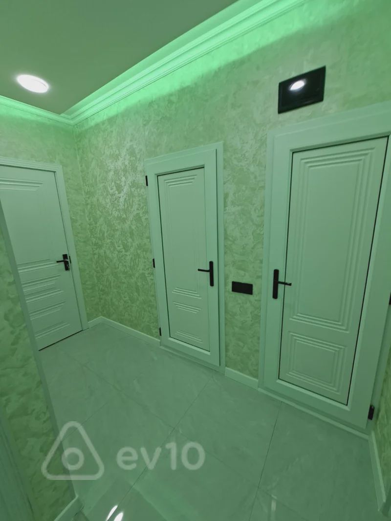 Satılık 3 odalı daire (eski bina), 65 m² — Mənzil, Bakı (7)
