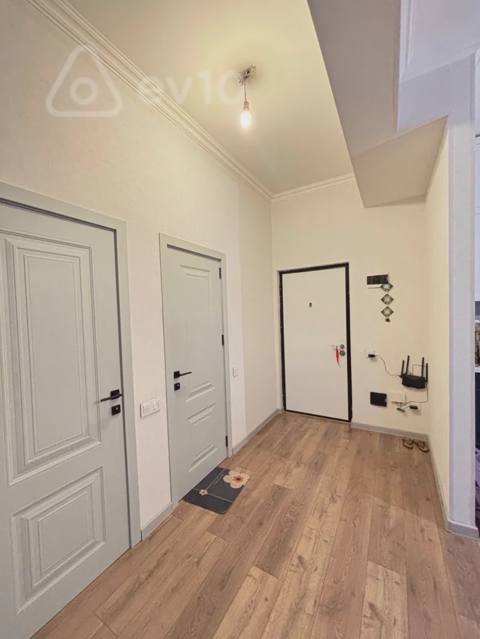 3 otaqlı mənzil, 100 m², Tağı Şahbazi — 370 000 ₼ · 3 ოთახი · 100 m² · სართული 6/12 · Baku, Yasamal · Mənzil 3 otaqlı mənzil, 100 m², Tağı Şahbazi — Baku