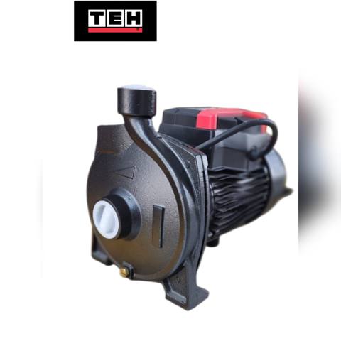 Səthi nasos TEH CPM170 — 328.97 ₼ · Баку · Mallar Səthi nasos TEH CPM170 — Баку