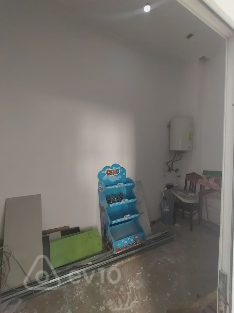 For rent: commercial property, 60 m² — Əmlak, Bakı (2)