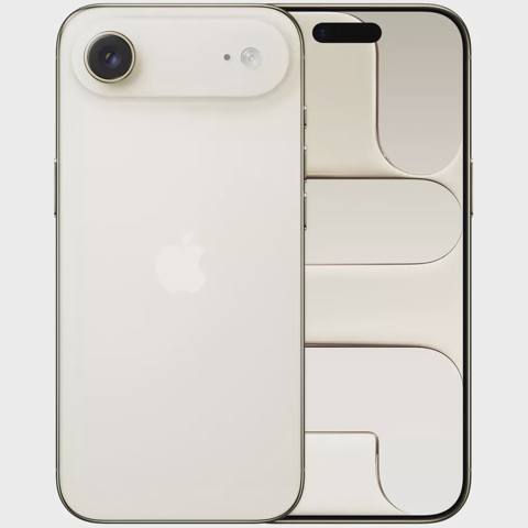 Smartfon Apple iPhone Air 256GB Lıght Gold — 2 489.99 ₼ · Baku · Smartfonlar Smartfon Apple iPhone Air 256GB Lıght Gold — Baku
