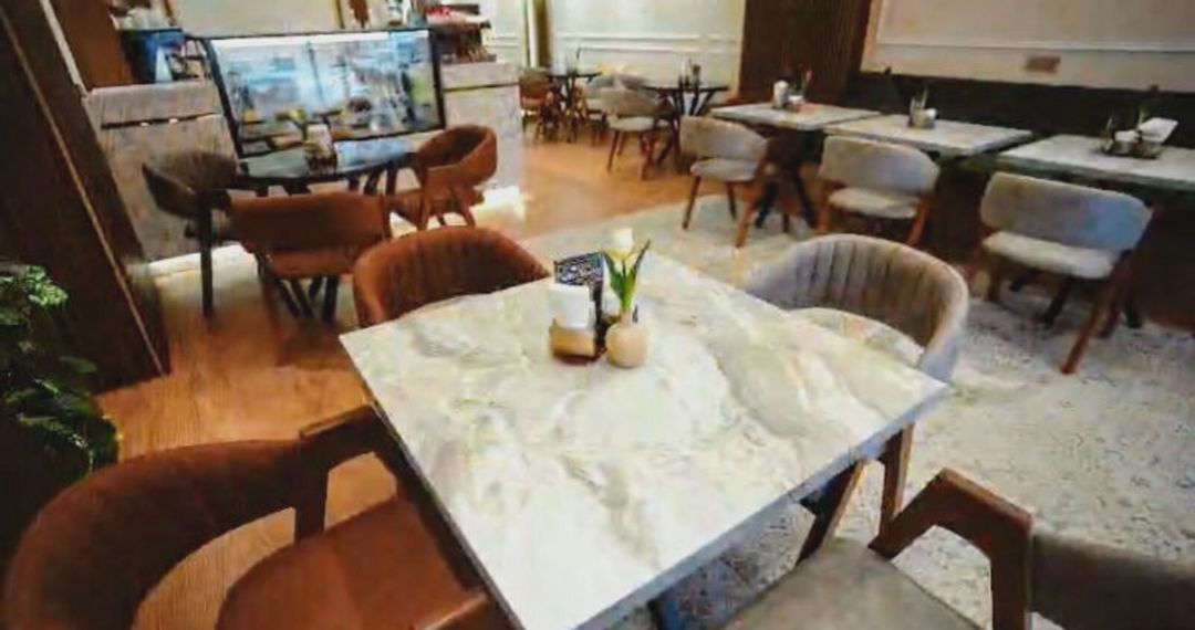 55 m² Əla təmirli obyekt satılır Bakı, Nəsimi r — Əmlak, Bakı (5)