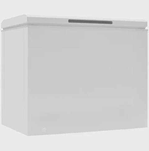 Pozis FH 255-1 (9563) Outlet — Баку