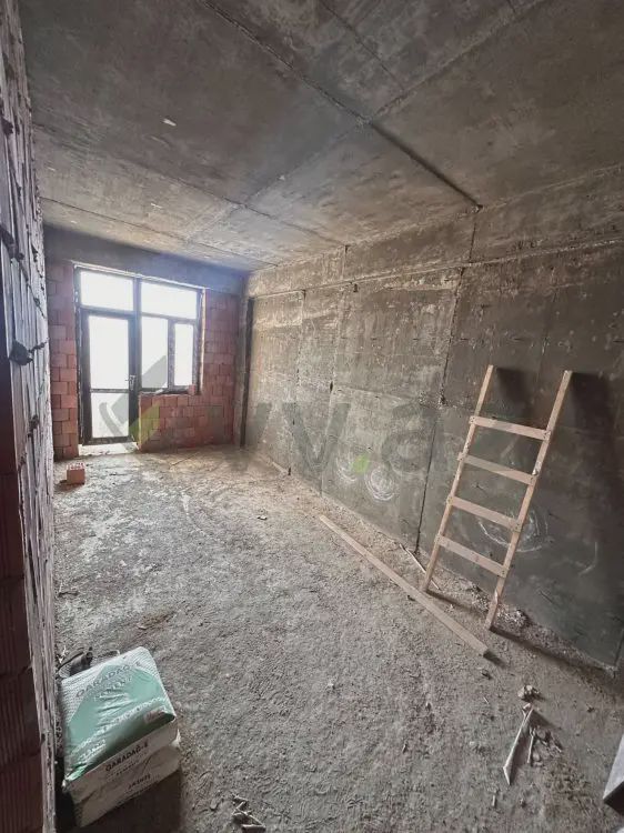 For sale: 1-room apartment (new building), 67 m² — Mənzil, Xırdalan (4)