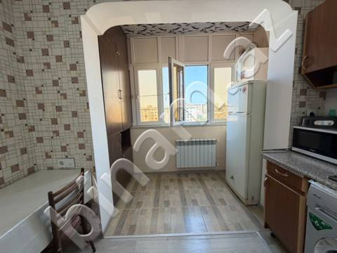 2 otaqlı Köhnə tikili, Satış, Bakı, Xətai — Bakı