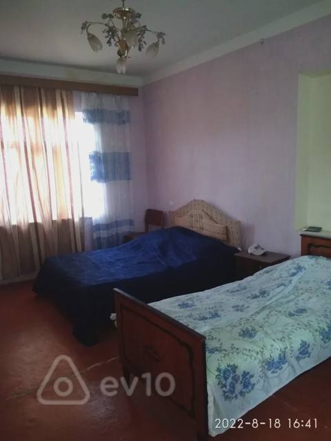 5 otaqlı həyət evi, 180 m², 49-cu Hövsan küçəsi — Баку