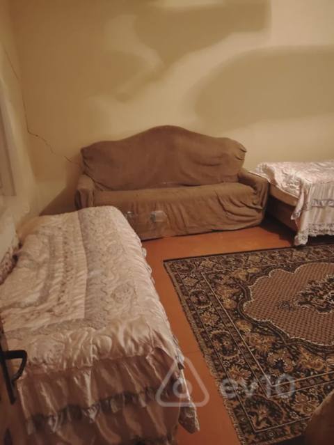 2 otaqlı həyət evi, 60 m², Yahya Hüseynov küç — kirayə — 350 ₼ · Баку · Ev, villa 2 otaqlı həyət evi, 60 m², Yahya Hüseynov küç — kirayə — Баку