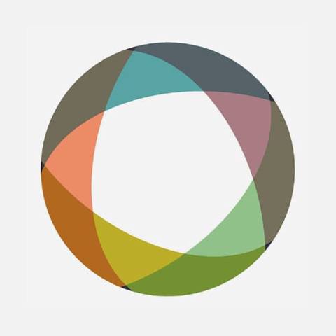 Qhse Administrator — Kelishiladi · Sənaye, istehsal Qhse Administrator