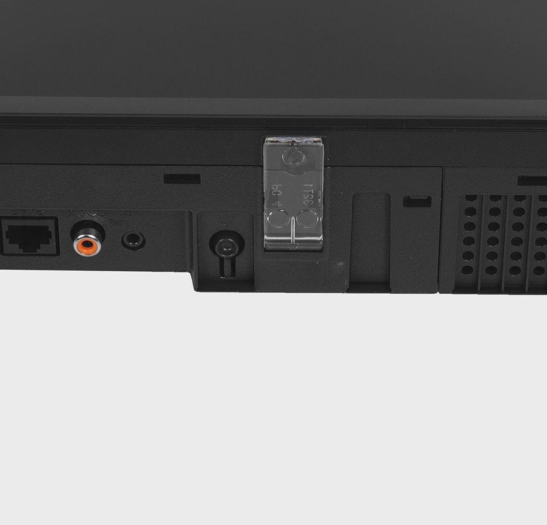Televizor 32" LED — Televizorlar (2)