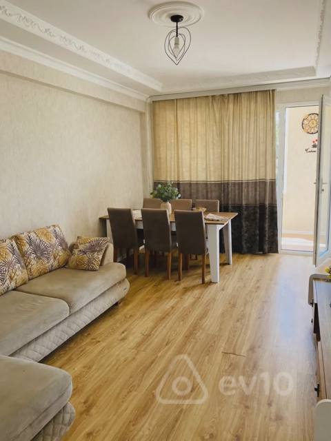 2 otaqlı mənzil, 65 m², lutfiizade — kirayə — 750 ₼ · Baku · Mənzil 2 otaqlı mənzil, 65 m², lutfiizade — kirayə — Baku