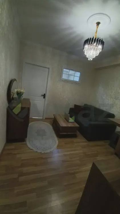 2 otaqlı mənzil Yeni tikili Satılır, Xırdalan — Khirdalan