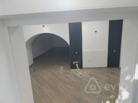 Obyekt, 80 m², nizai gencevi — kirayə — 800 ₼ · Баку · Əmlak Obyekt, 80 m², nizai gencevi — kirayə — Баку