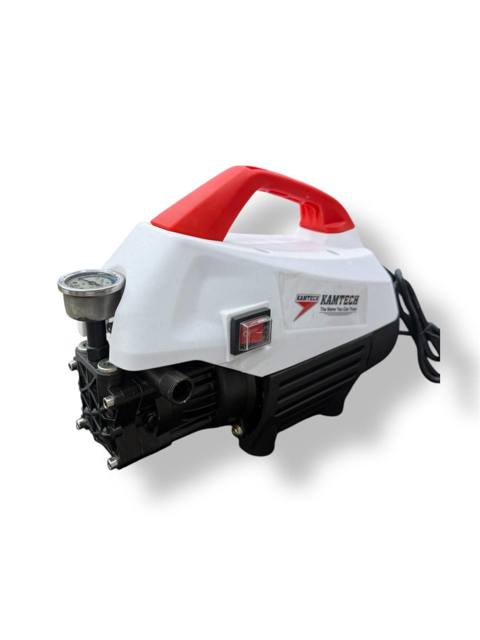 Kamtech mini yuyucu apparat — Баку