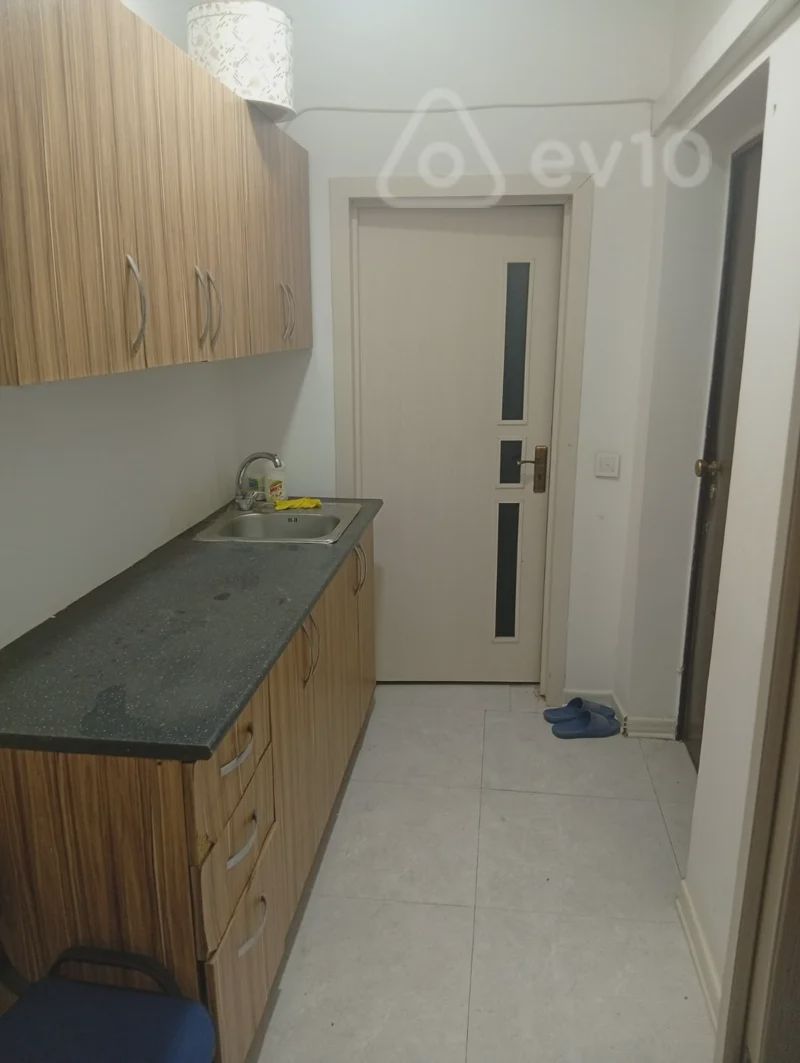 Ижарага берилет: коммерческий объект, 220 м² — Əmlak, Bakı (3)