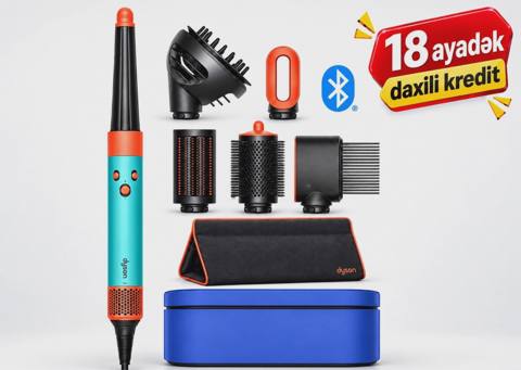 Dyson Hava feni — 1 050 ₼ · Fən Dyson Hava feni