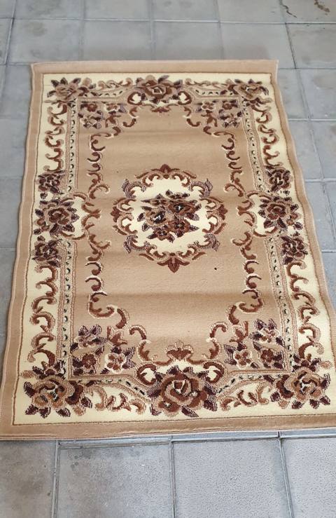Xalça — 20 ₼ · Bakı · Xalılar Xalça — Bakı