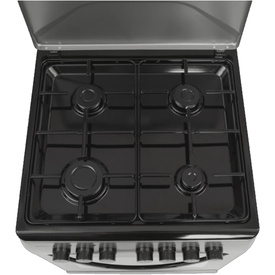 Solo Soba Kraft FSK6402ES — Mallar, Bakı (3)