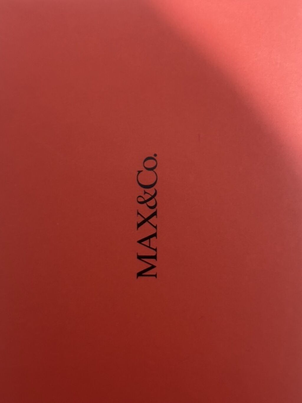Pulqabı, Təbii dəri, Yeni — Cüzdanlar və vizit kartlıqları, Bakı (6)