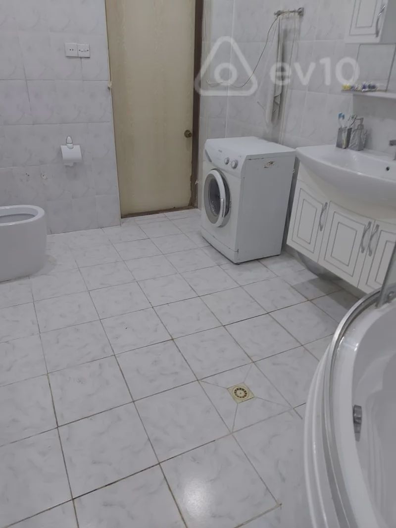 For sale: house / Cottage / Villa, 250 m² — Ev, villa, Bakı (2)