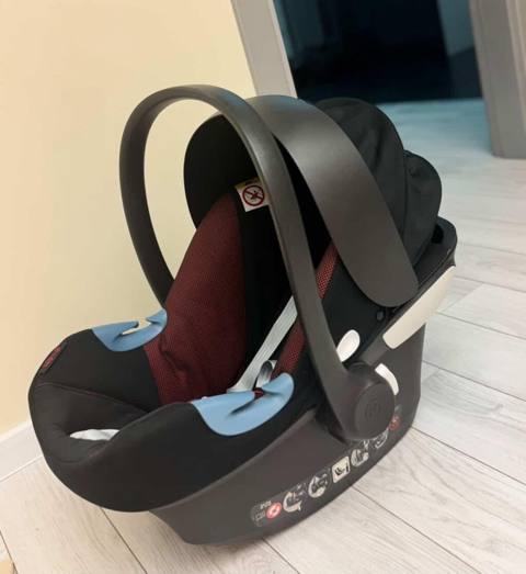 Cubex puset qiymeti 130man yaxwi veziyyetde az istifade olunub 0 aydan — 130 ₼ · Баку · Avtokresloları Cubex puset qiymeti 130man yaxwi veziyyetde az istifade olunub 0 aydan — Баку