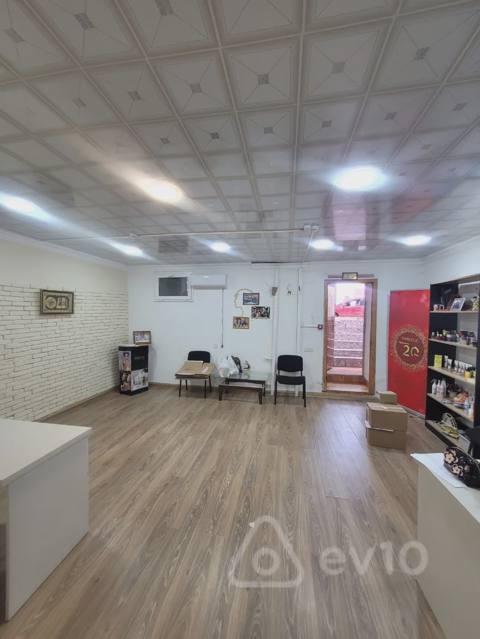 Obyekt, 90 m², H.Zərdabi — kirayə — 430 ₼ · 90 м² · Баку, Yasamal · Əmlak Obyekt, 90 m², H.Zərdabi — kirayə — Баку