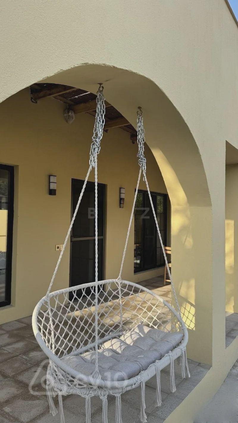 Satılık 3 odalı müstakil ev / Yazlık / Villa, 90 m² — Ev, villa, Bakı (4)