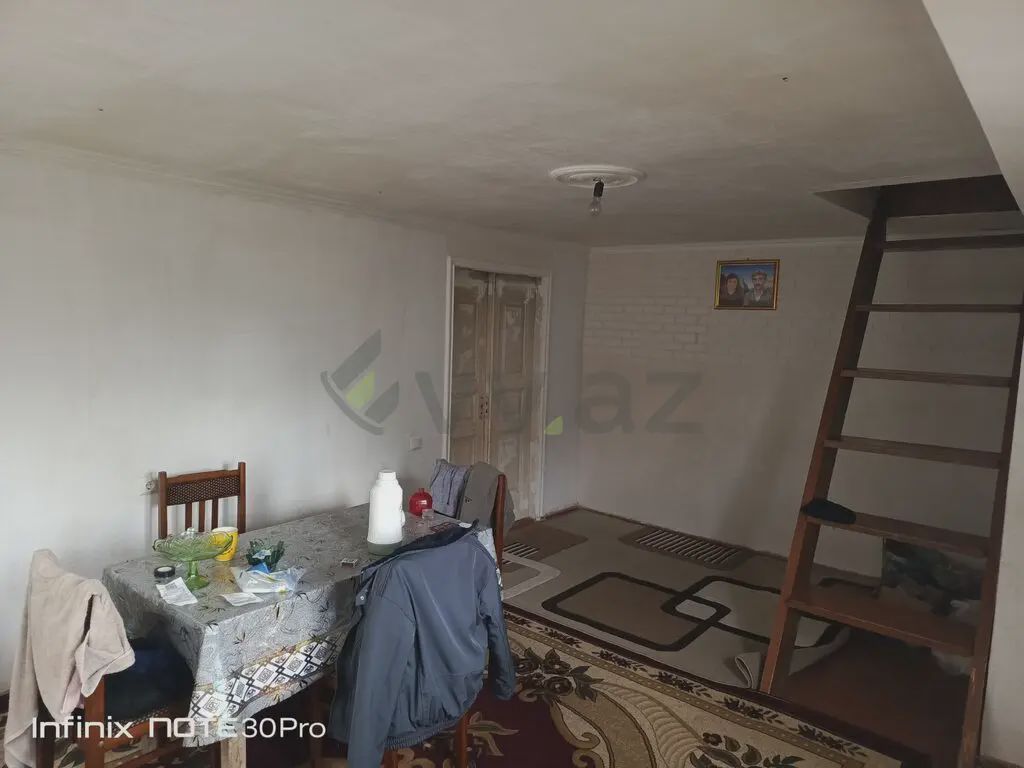 For sale: 4-room house / Cottage / Villa, 160 m² — Ev, villa, Lənkəran (6)