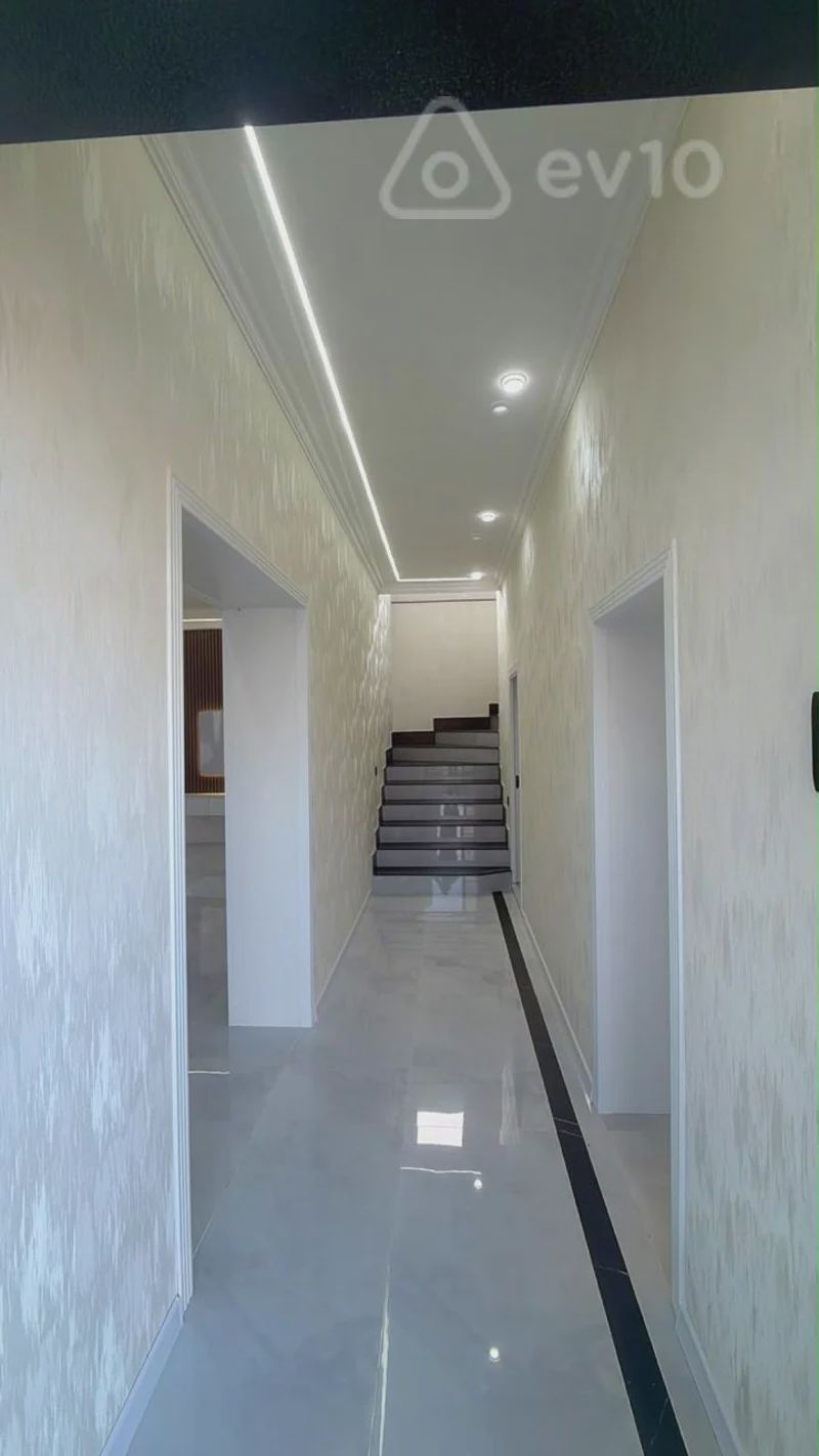 For sale: house / Cottage / Villa, 180 m² — Ev, villa, Bakı (4)