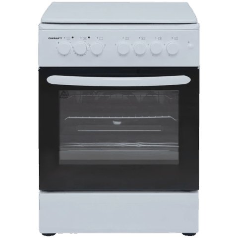 Solo Soba kraft kf FSK6403AEW — 459 ₼ · Baku · Mallar Solo Soba kraft kf FSK6403AEW — Baku