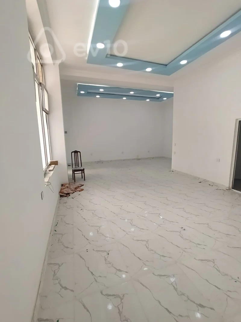 For rent: commercial property, 60 m² — Əmlak, Bakı (6)
