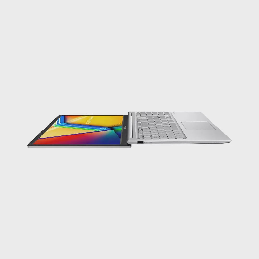 ASUS Vivobook 15 F1504VA-BQ338 (90NB13Y2-M01XP0) Laptop — Noutbuklar, Bakı (3)