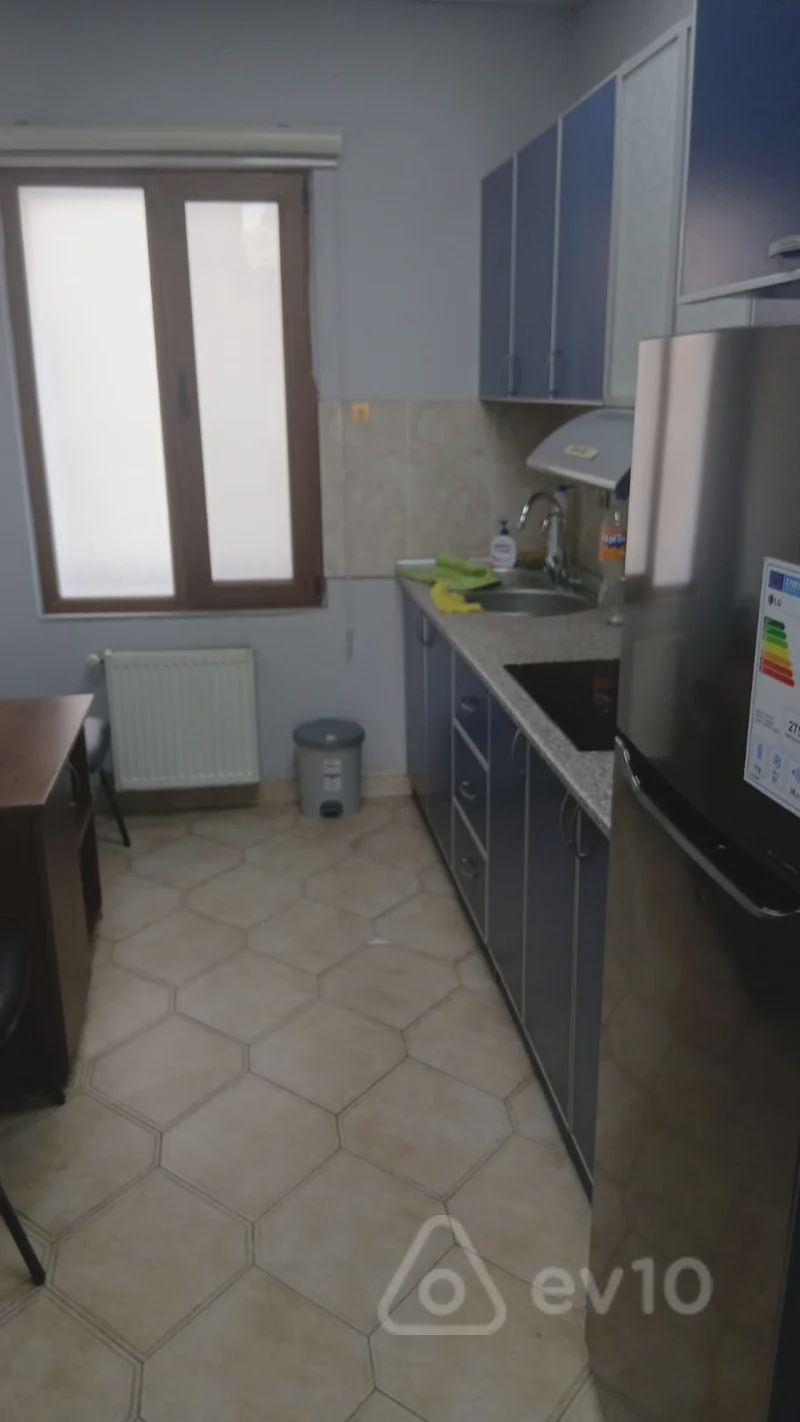 Ofis, 100 m², Tebriz kuc — kirayə — Ofis, Bakı (7)