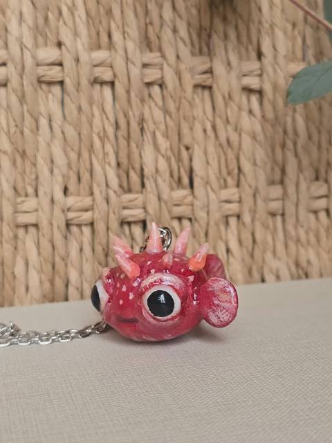 Fugu balığı sepi — 15 ₼ · Baku · Kitablar Fugu balığı sepi — Baku