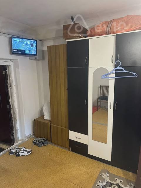 1 otaqlı mənzil, 30 m², Bakı şəhəri, Rizvan Teymurov küçəsi — kirayə — Baku