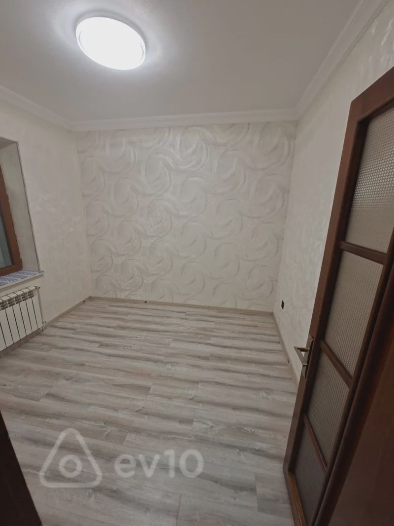 For sale: 4-room house / Cottage / Villa, 100 m² — Ev, villa, Bakı (6)