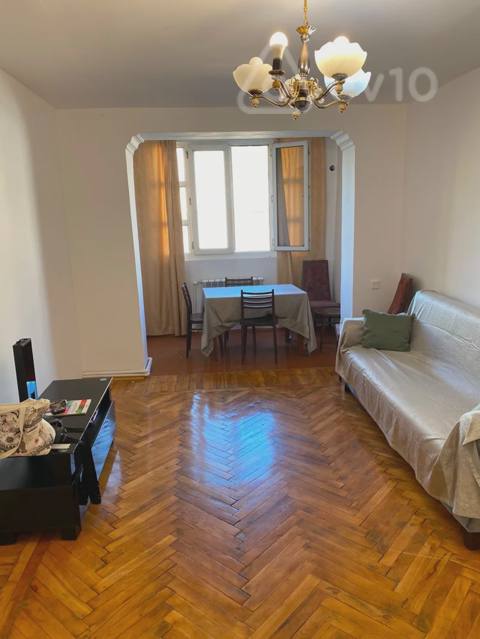 2 otaqlı mənzil, 55 m², Tagı Şahbazi — kirayə — 650 ₼ · 2 комн. · 55 м² · 4/5 этаж · Баку, Yasamal · Mənzil 2 otaqlı mənzil, 55 m², Tagı Şahbazi — kirayə — Баку