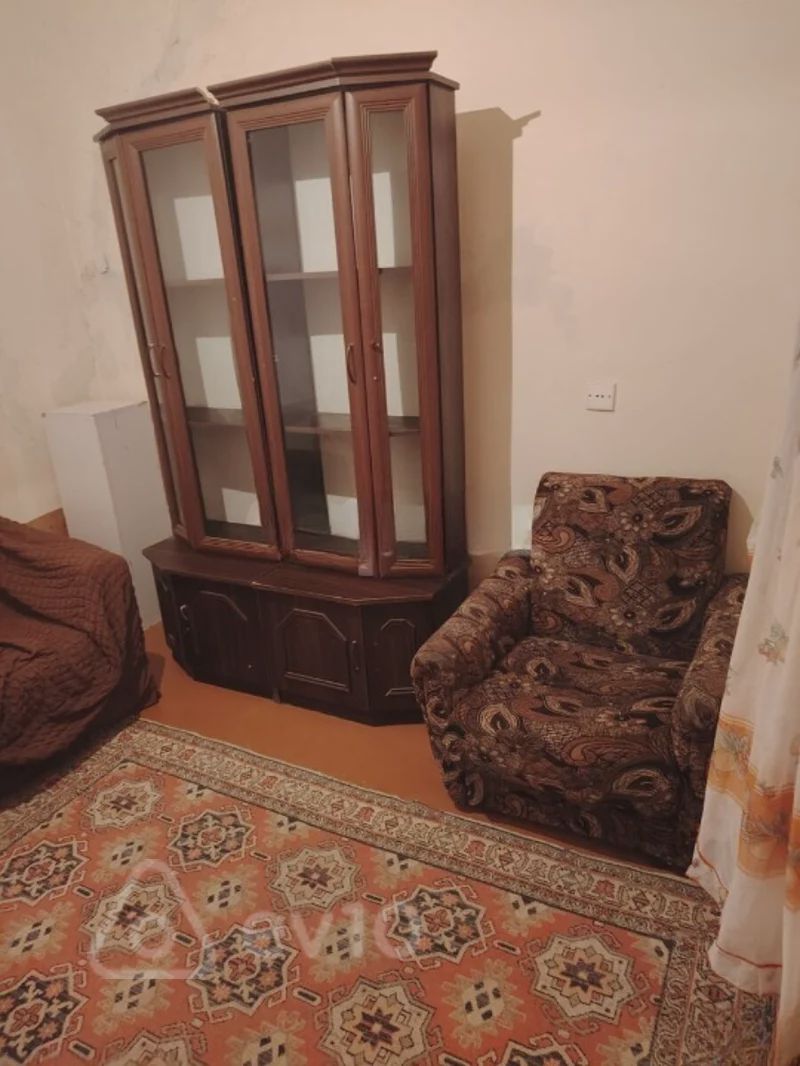 For rent: 2-room house / Cottage / Villa, 60 m² — Ev, villa, Bakı (5)