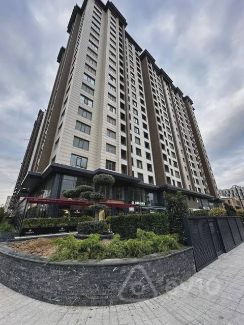 2 otaqlı mənzil, 68 m², Sabit Orucov küçəsi — kirayə — Баку